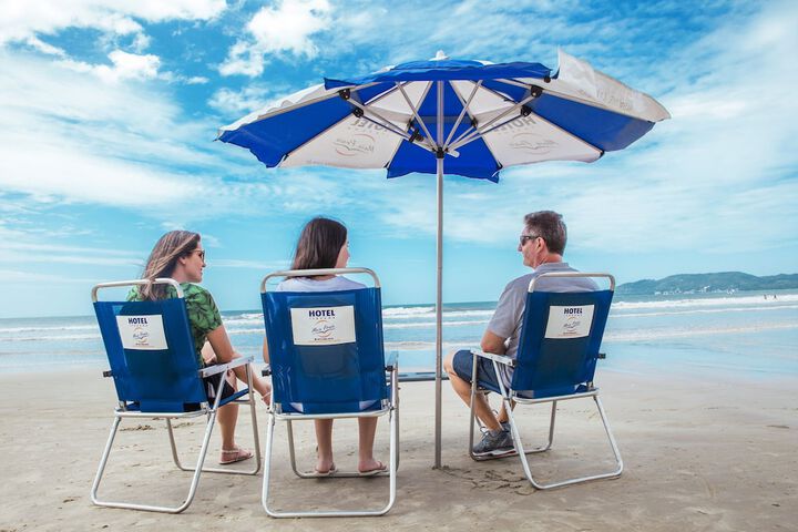 Beach 133 of 170