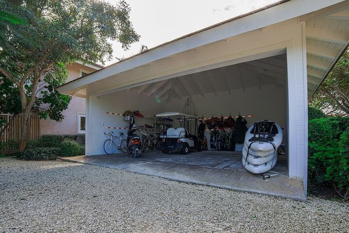 Property Grounds 32 of 35