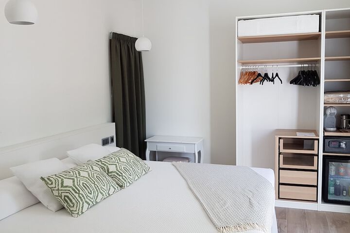 Room 49 of 106