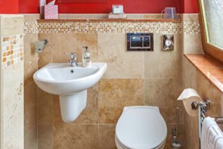 Spa and Wellness Pictures