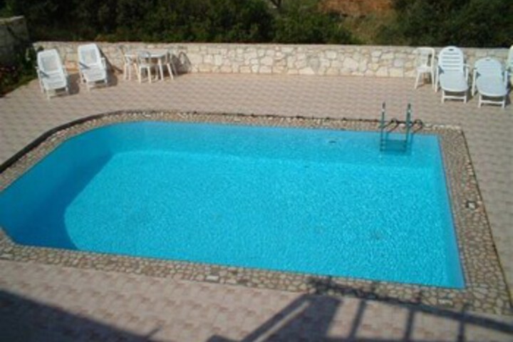Pool 9 of 13