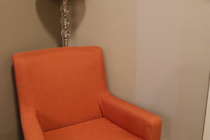 Room 15 of 57
