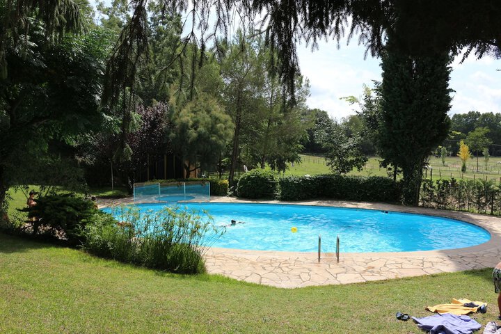 Pool 18 of 35