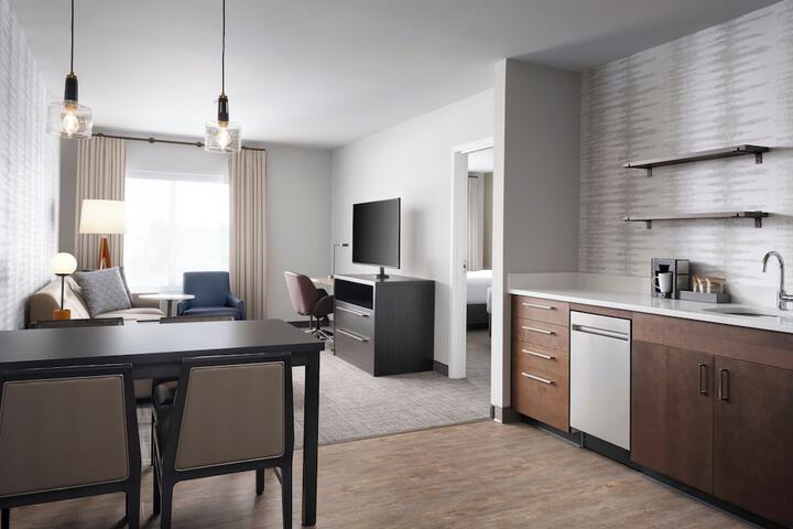 Room 10 of 57
