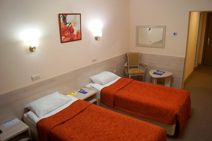 Room 20 of 54