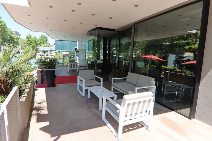 Terrace/Patio 83 of 95