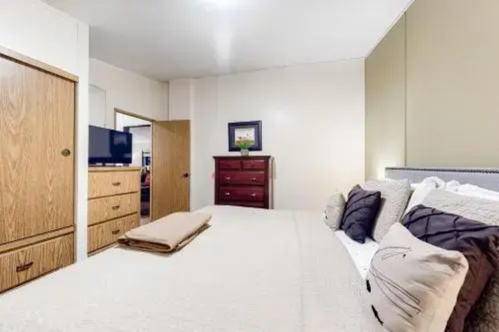 Photo of Blk Beach House