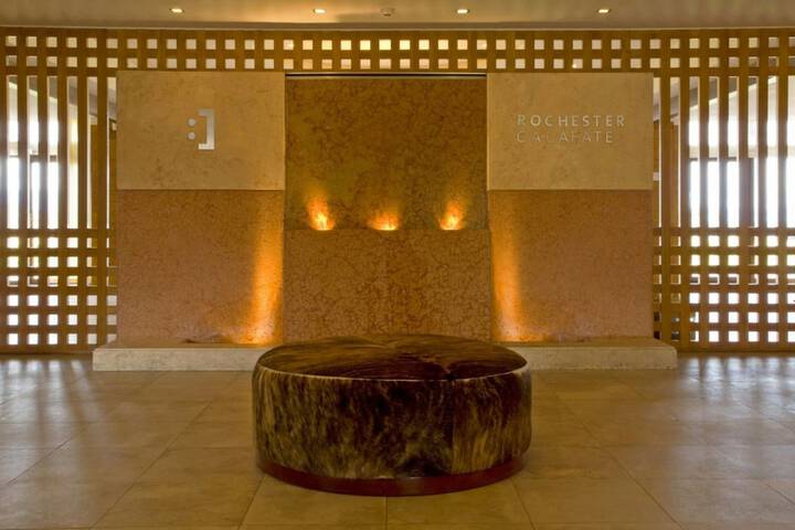 Hotel Interior 8 of 70