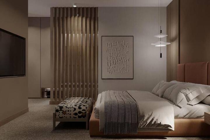 Room 4 of 25