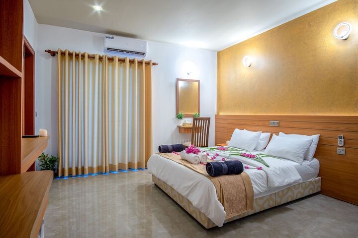 Room 29 of 119