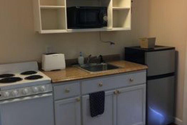 Room 20 of 31