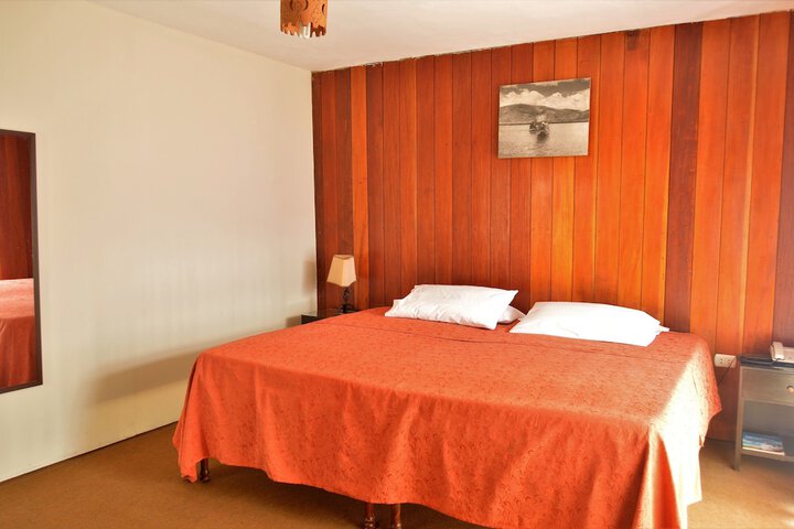 Room 29 of 86