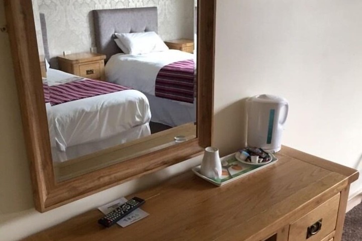 Room 26 of 58