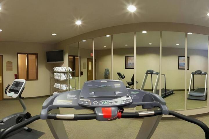 Photo 41