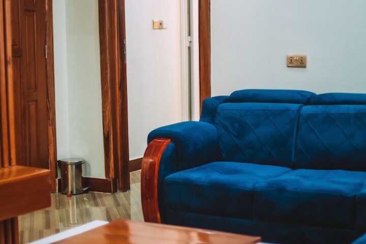 Room 15 of 79