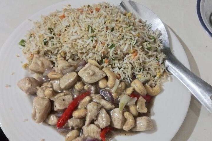 Dining 39 of 67