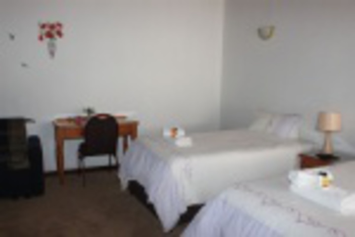 Room 125 of 288