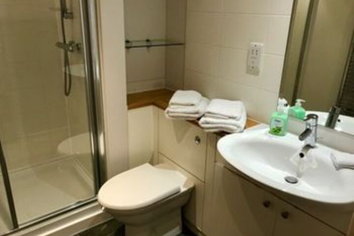 Room 3 of 22