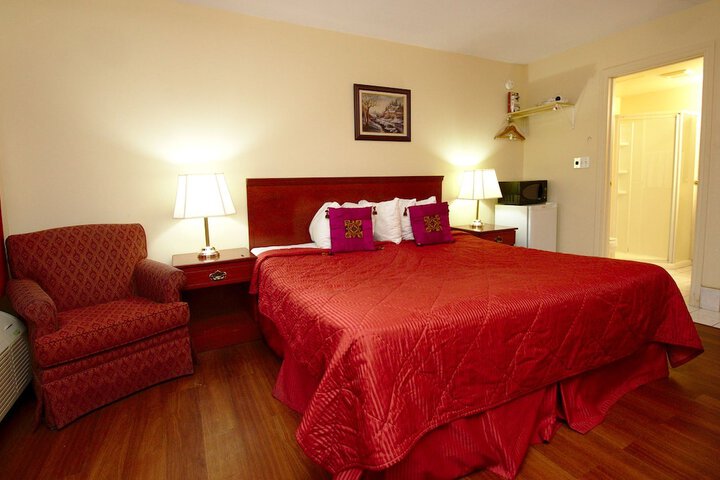 Room 14 of 95