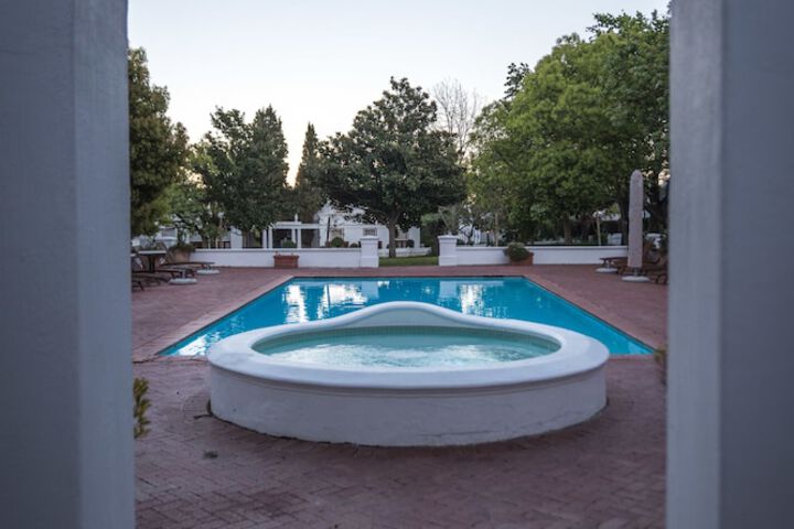 Pool 55 of 112