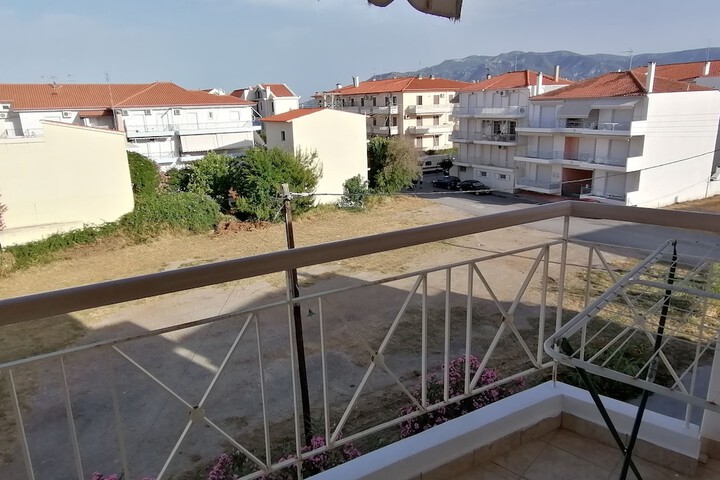 Terrace/Patio 132 of 192