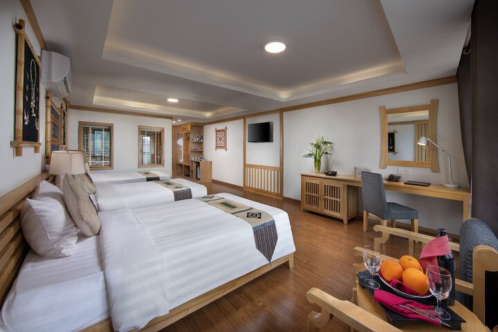 Room 20 of 122