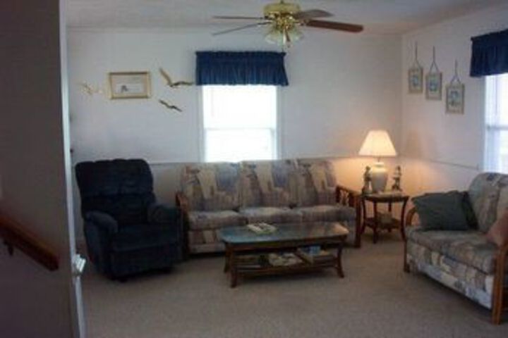 Room 16 of 21