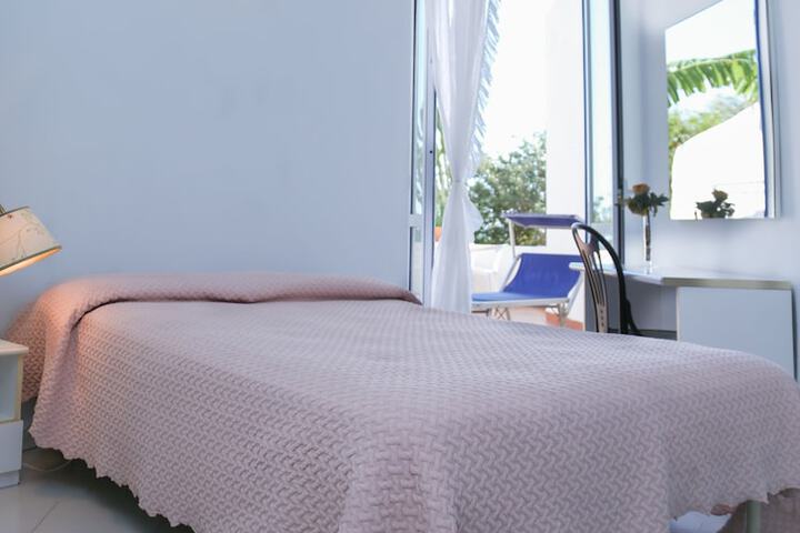 Room 8 of 69
