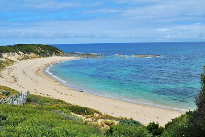 Beach 51 of 62