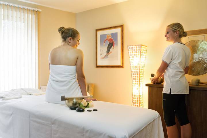 Massage