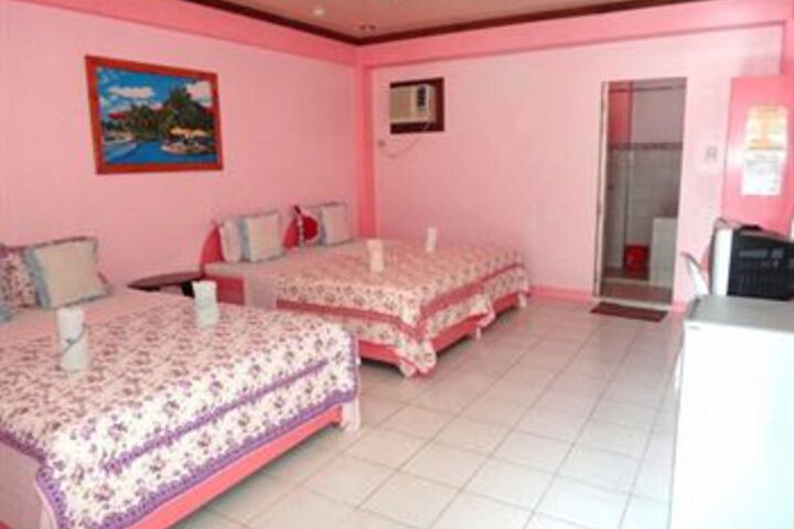 Room 5 of 11