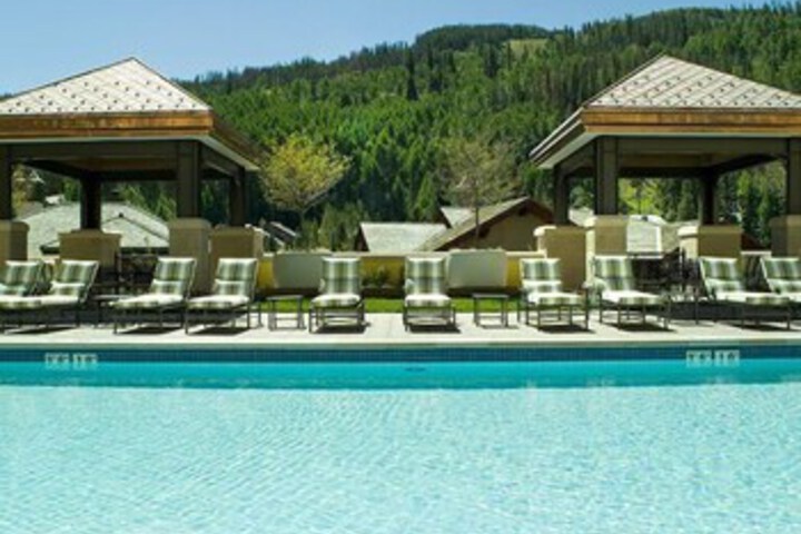 Pool 11 of 30