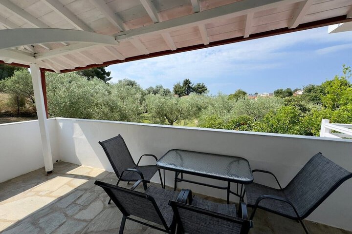 Terrace/Patio 99 of 171