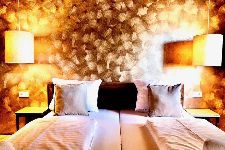 Hotel Interior 35 of 157