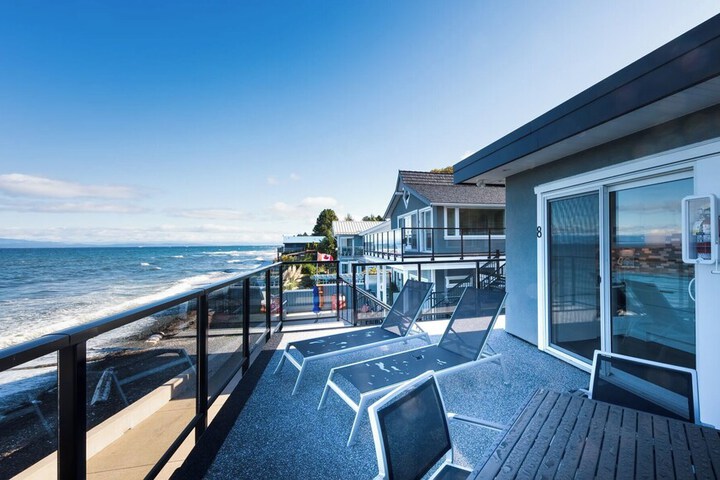 Terrace/Patio 41 of 65