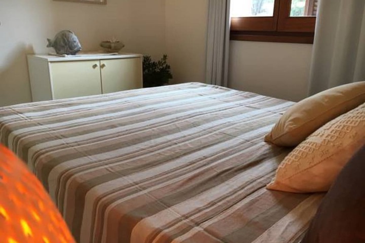 Room 9 of 126