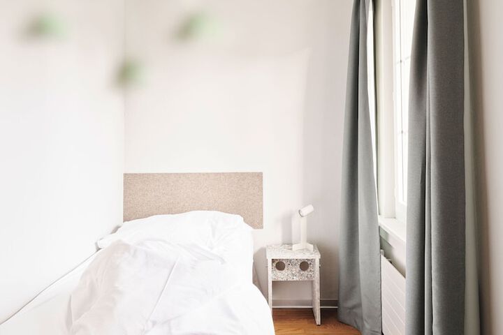 Room 20 of 89