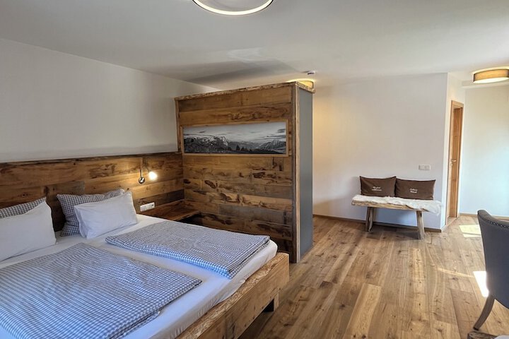 Room 30 of 71