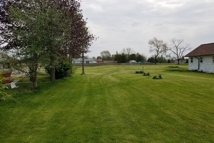 Hotel Exterior 36 of 36