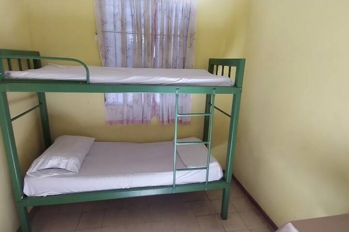 Room 3 of 36