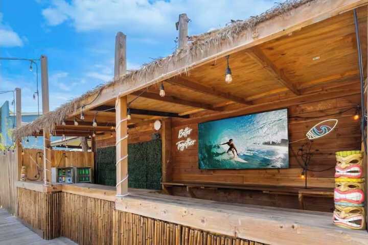 Hotel Interior 7 of 296