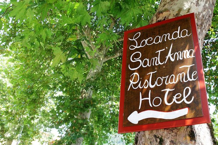 Hotel 48 of 51
