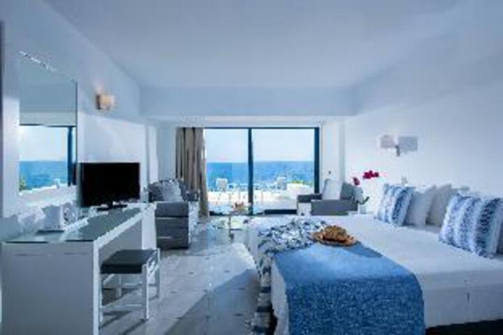 Room 21 of 23