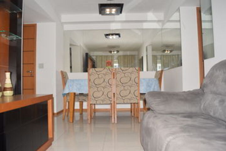 Room 7 of 15