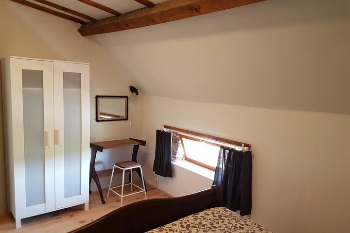 Room 9 of 61