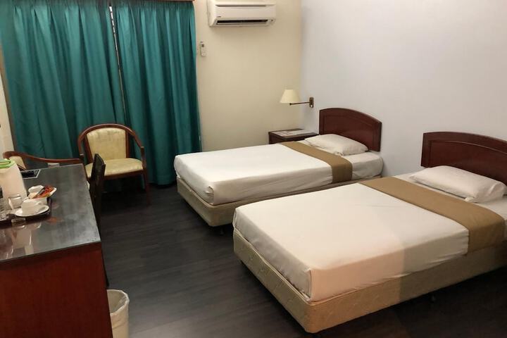 Room 19 of 52