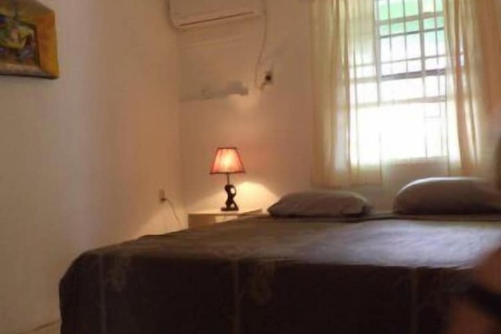 Room 6 of 39