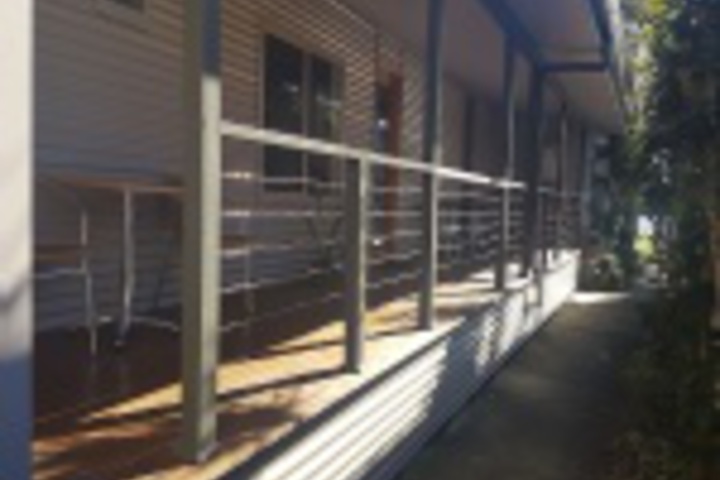 Terrace/Patio 25 of 792