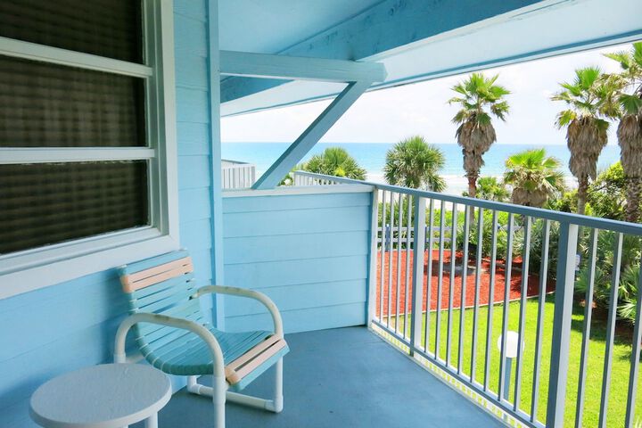 Terrace/Patio 17 of 49