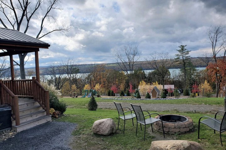 Terrace/Patio 14 of 46